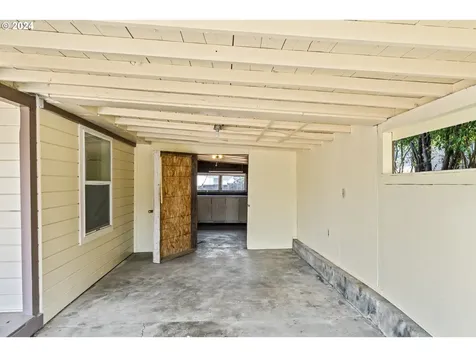 312 Pleasant Avenue Roseburg OR 97470