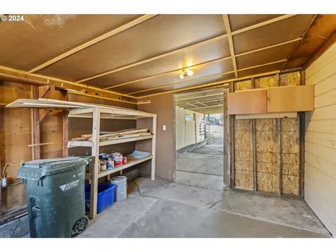 312 Pleasant Avenue Roseburg OR 97470