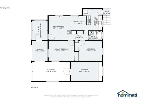312 Pleasant Avenue Roseburg OR 97470