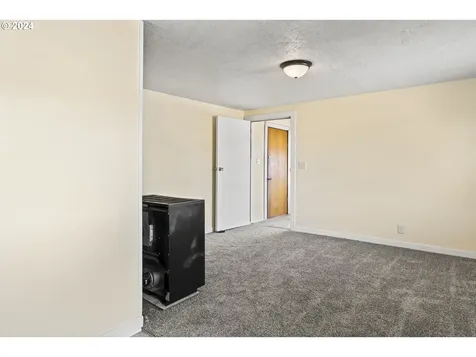 312 Pleasant Avenue Roseburg OR 97470