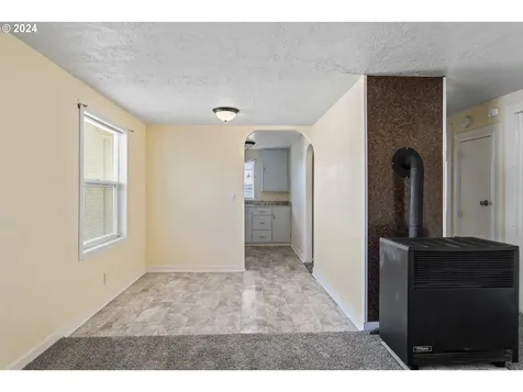 312 Pleasant Avenue Roseburg OR 97470