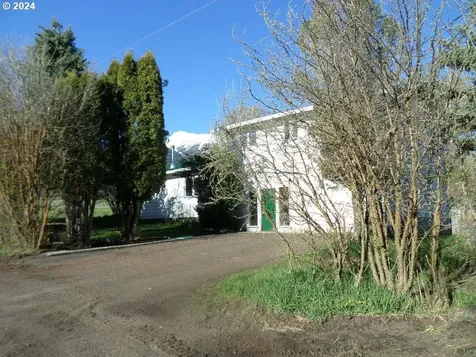 64560 Alder Slope Road Enterprise OR 97828