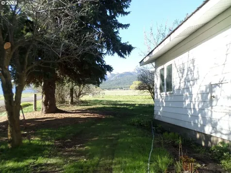 64560 Alder Slope Road Enterprise OR 97828