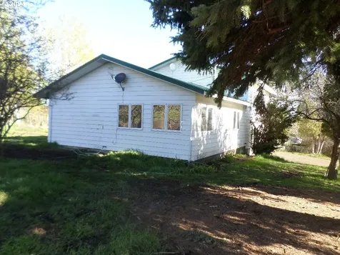64560 Alder Slope Road Enterprise OR 97828