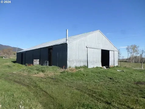 64560 Alder Slope Road Enterprise OR 97828