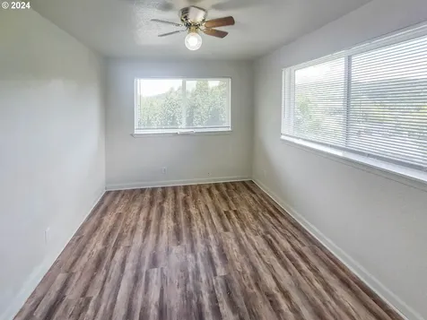 118 Nw Christie Court Roseburg OR 97471