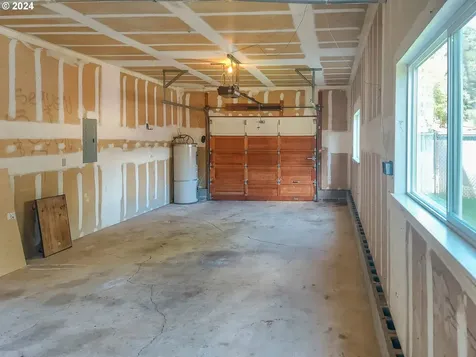 118 Nw Christie Court Roseburg OR 97471