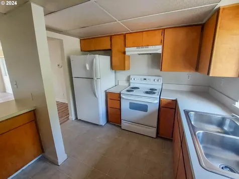 118 Nw Christie Court Roseburg OR 97471
