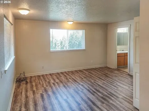 118 Nw Christie Court Roseburg OR 97471