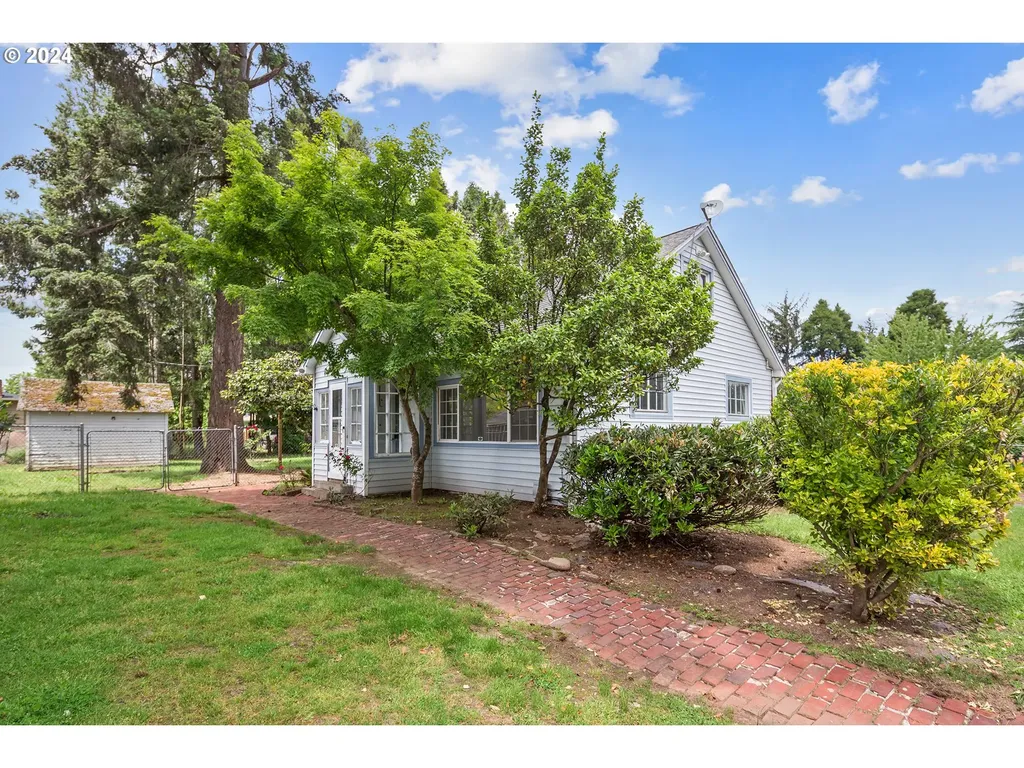 1211 Se 165th Avenue Portland OR 97233