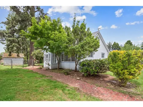 1211 Se 165th Avenue Portland OR 97233