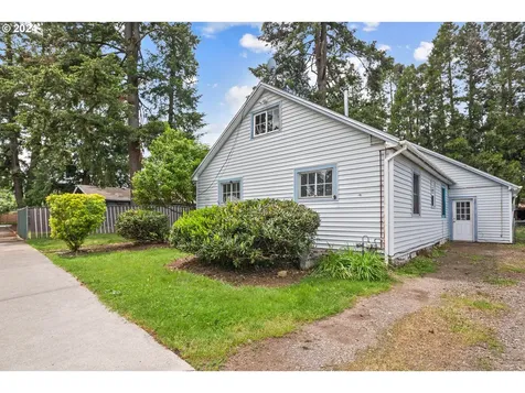 1211 Se 165th Avenue Portland OR 97233