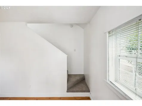1211 Se 165th Avenue Portland OR 97233
