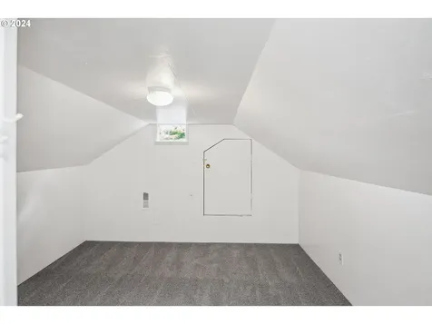 1211 Se 165th Avenue Portland OR 97233
