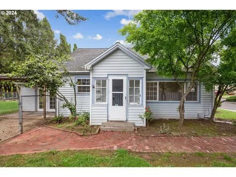 1211 Se 165th Avenue Portland OR 97233