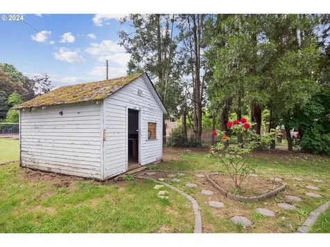 1211 Se 165th Avenue Portland OR 97233