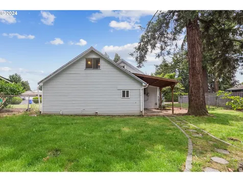 1211 Se 165th Avenue Portland OR 97233