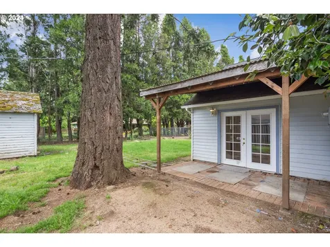 1211 Se 165th Avenue Portland OR 97233
