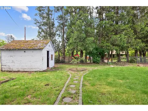 1211 Se 165th Avenue Portland OR 97233