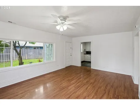 1211 Se 165th Avenue Portland OR 97233