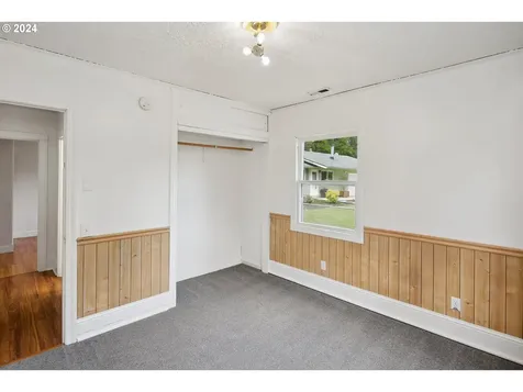 1211 Se 165th Avenue Portland OR 97233