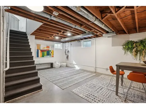 612 Se Manchester Place Portland OR 97202