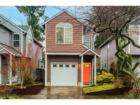 3837 NE Sumner Street Portland OR 97211