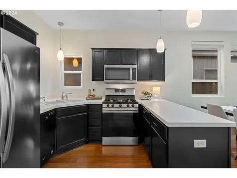 3837 NE Sumner Street Portland OR 97211
