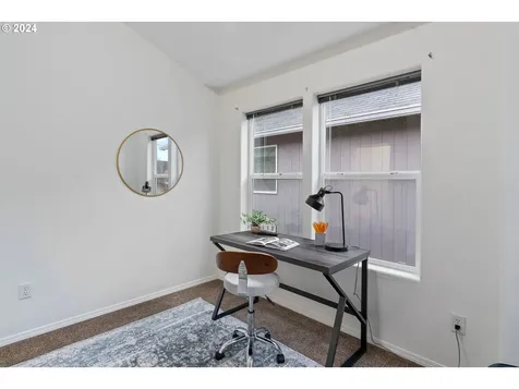 3837 NE Sumner Street Portland OR 97211