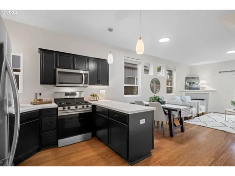 3837 NE Sumner Street Portland OR 97211