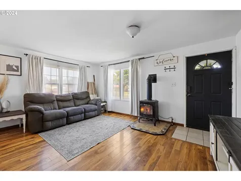 130 Sw 8th Place Hermiston OR 97838