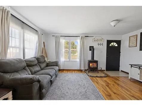 130 Sw 8th Place Hermiston OR 97838