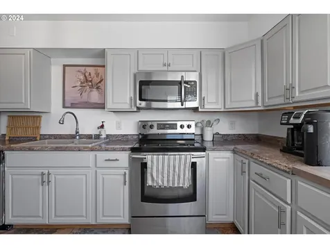 130 Sw 8th Place Hermiston OR 97838