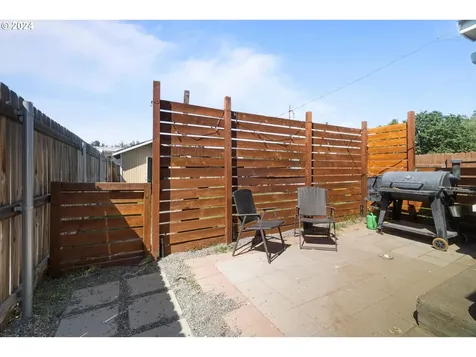 130 Sw 8th Place Hermiston OR 97838