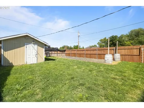 130 Sw 8th Place Hermiston OR 97838