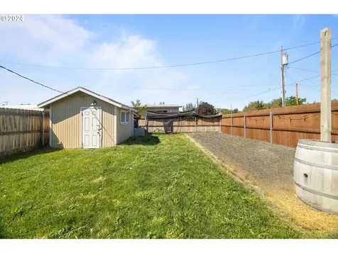 130 Sw 8th Place Hermiston OR 97838