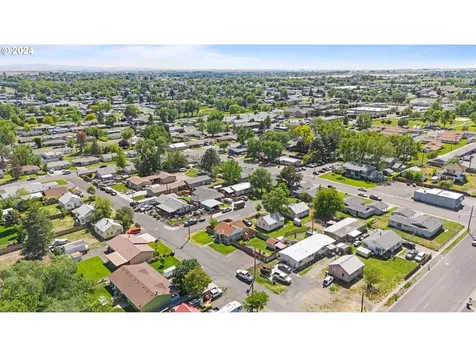 130 Sw 8th Place Hermiston OR 97838