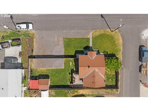 130 Sw 8th Place Hermiston OR 97838