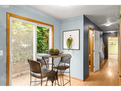 6723 Ne 24th Avenue Portland OR 97211