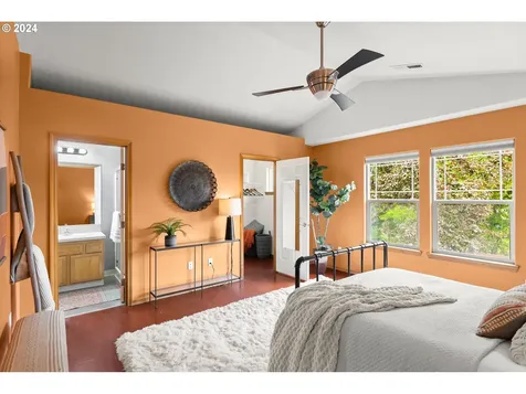 6723 Ne 24th Avenue Portland OR 97211