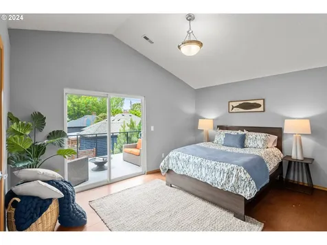 6723 Ne 24th Avenue Portland OR 97211