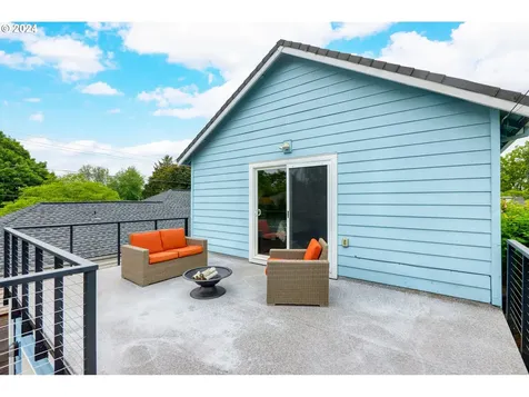 6723 Ne 24th Avenue Portland OR 97211