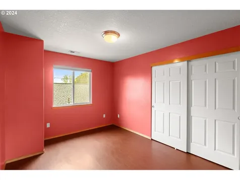 6723 Ne 24th Avenue Portland OR 97211