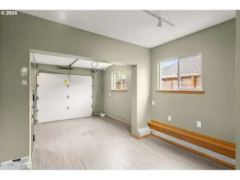6723 Ne 24th Avenue Portland OR 97211