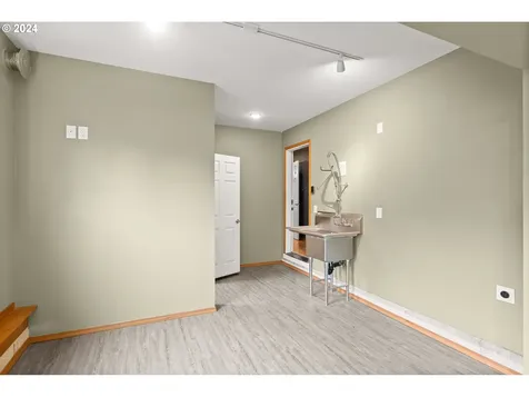 6723 Ne 24th Avenue Portland OR 97211