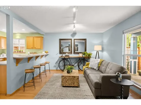 6723 Ne 24th Avenue Portland OR 97211