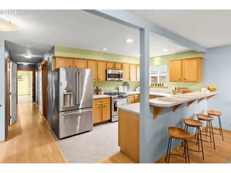 6723 Ne 24th Avenue Portland OR 97211