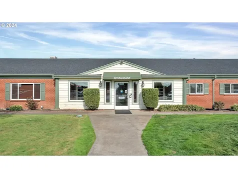 904 Broughton Way Woodburn OR 97071