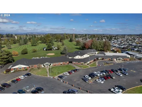 904 Broughton Way Woodburn OR 97071