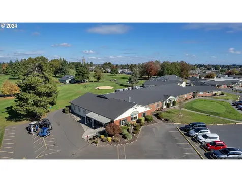 904 Broughton Way Woodburn OR 97071